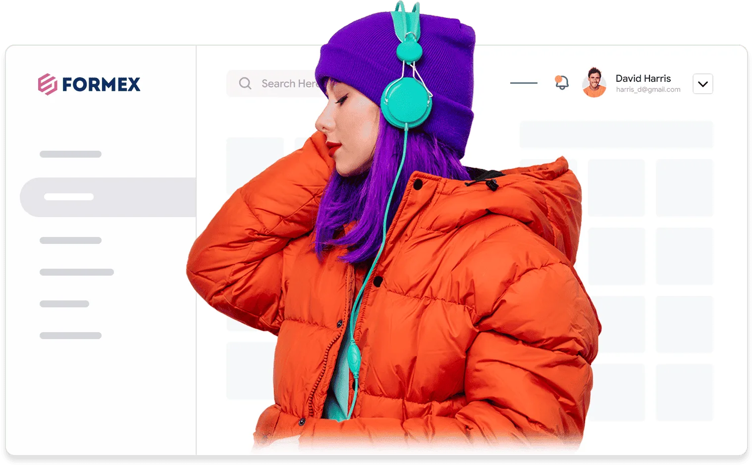 Affordable solutions for all your creativity needs - 咪咕体育直播