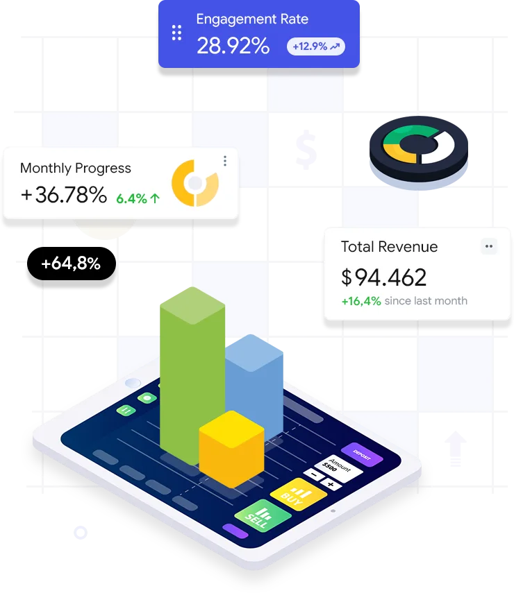 Place your online business at the top of search engines - 咪咕体育直播