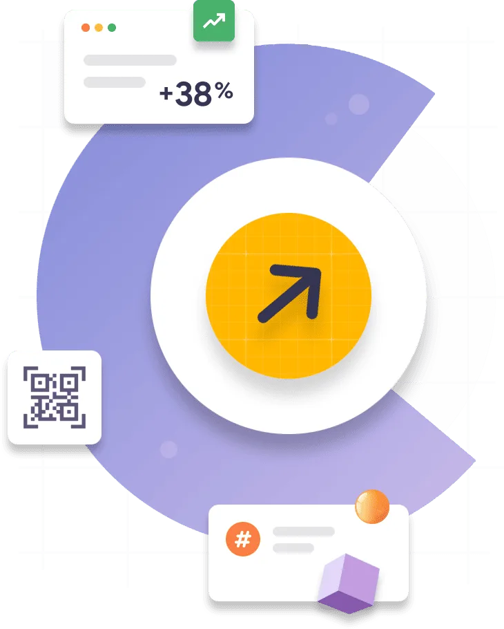 Tailored analysis for tailored solutions - 咪咕体育直播