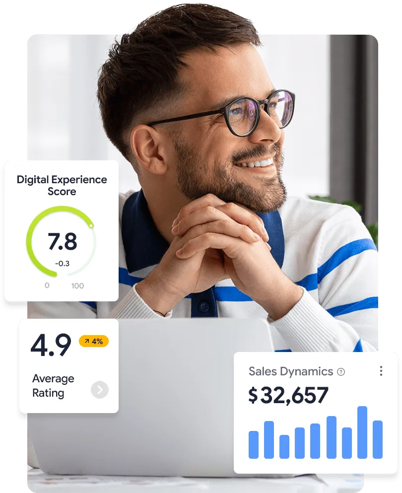 Complex solutions to digital growth - 咪咕体育直播