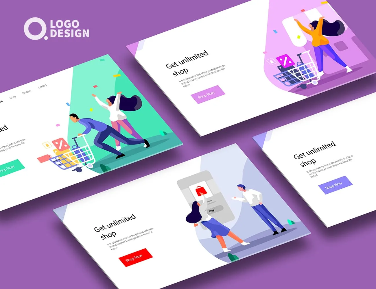 Solutions rooted in code and design - 咪咕体育直播