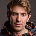 咪咕体育直播